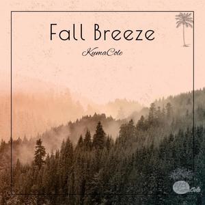 Fall Breeze