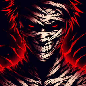 Carnage Phonkified