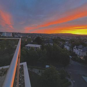 Mi Amor (feat. Motre)