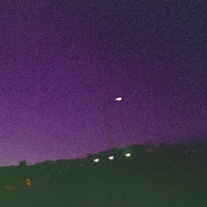 creep (IzRosh Remix)