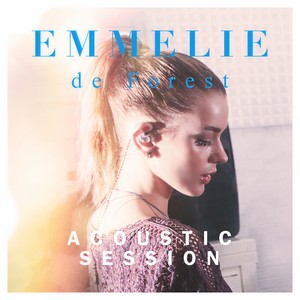 Drunk Tonight (Acoustic)