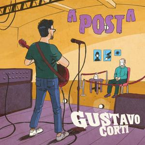 No estabas en la radio (Version En Vivo 2019)