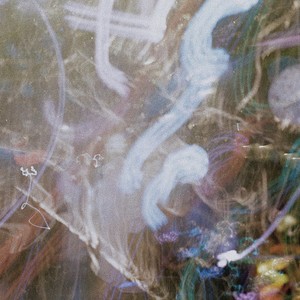 I GOT IT (feat. 훈)