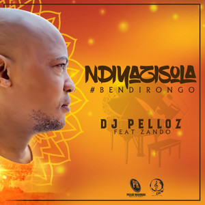 Ndiyazisola(feat. Zando)