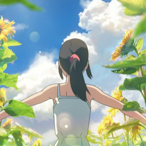 旧日时光 沪语版