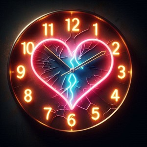 DJkid - Shattered Pieces (Acoustic)