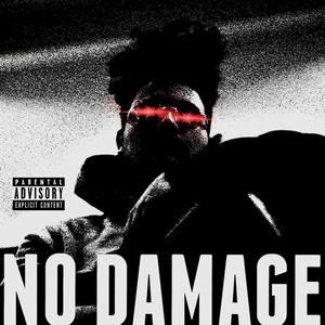 NO DAMAGE (Explicit)