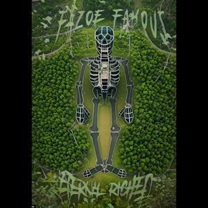 aIGHT (feat. Jazon) (Explicit)