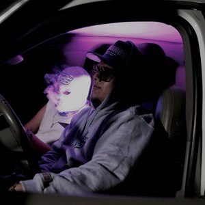 Tinta y papel (Explicit)