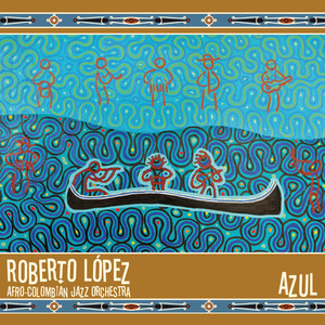 Plinio Guzmán