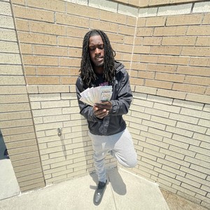 Way better (feat. StainGang Kt & SG-Dada) (Explicit)