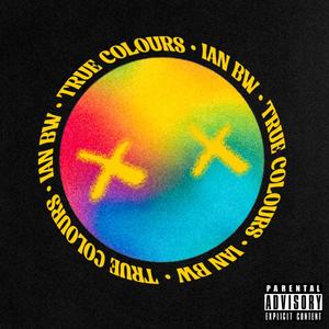 Last Year (Explicit)