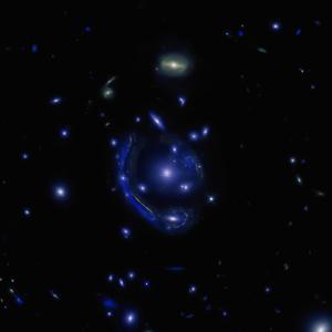 Moving On (Explicit)