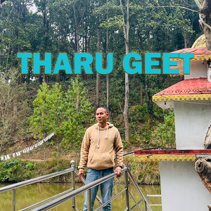 Tharu Geet