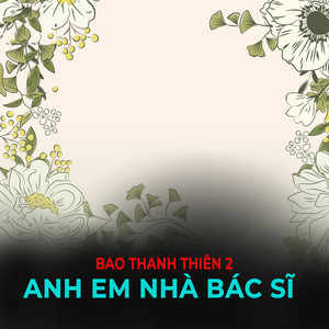 Bao Thanh Thiên 2 - Anh em nhà Bác Sĩ