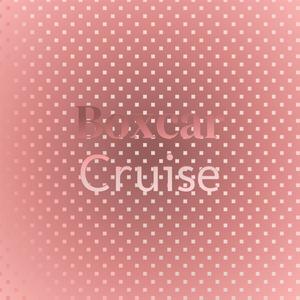 Blue-blooded Understanding