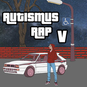 Angstzustände (Explicit)