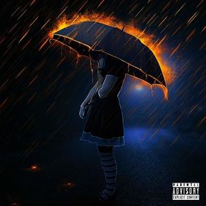 Set Fire To The Rain (Explicit)