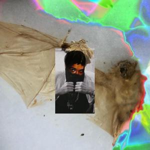 in one puff(feat. kasire) (Explicit)