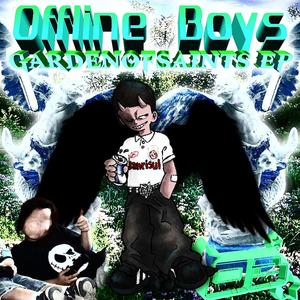 IN THE NIGHT (Explicit)