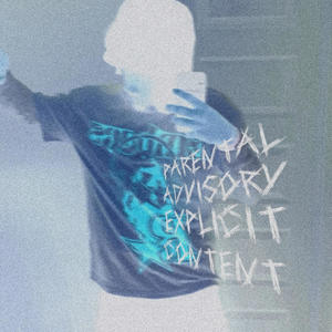 Opps on deck (Remix|Explicit)