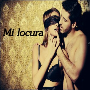 Mi Locura