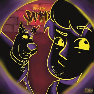 Sammy (Explicit)