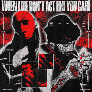 Drive Like You Stole It (Explicit)
