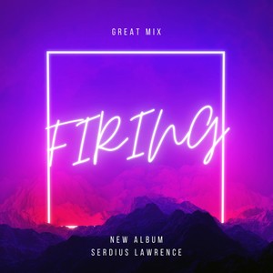 Big L - Firing (Explicit)