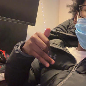 fire hittys (Special Version)