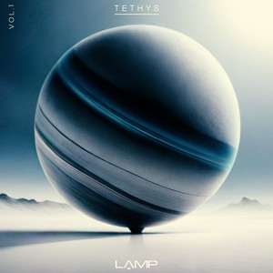 Tethys, Vol. 1