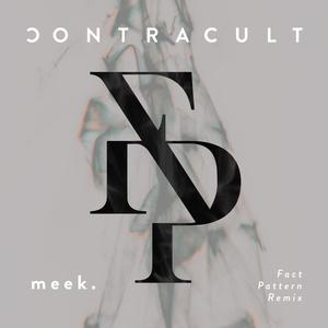 Meek (feat. Fact Pattern) (Fact Pattern Remix)