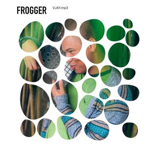 FROGGER (Explicit)