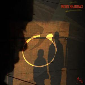 Moon Shadows 2 (feat. Kelsey Mira)