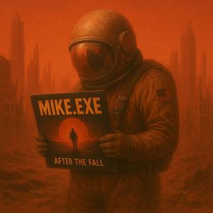 Play Dead, Again (Bonus Track)