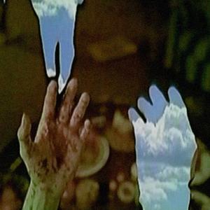 Kids (feat. amiuh) (Explicit)