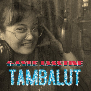 Tambalut