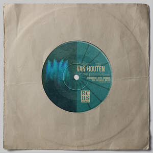 Van Houten