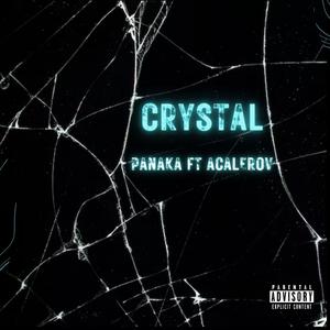 CRYSTAL (Explicit)