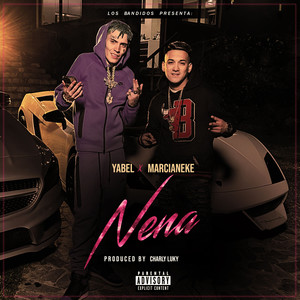 Nena (Explicit)