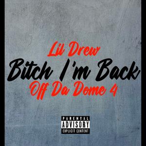 ***** Im Back (Explicit)