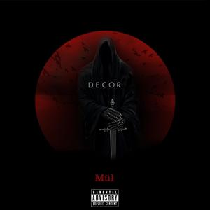 DECOR (Explicit)