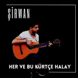 Her Ve Bu Kürtçe Halay