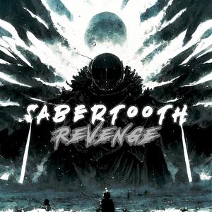 Sabertooth Revenge