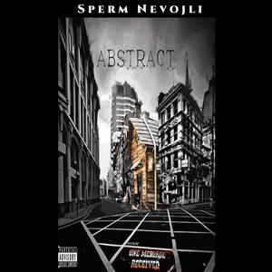 Sperm Nevojli (feat. TDS) [Explicit]