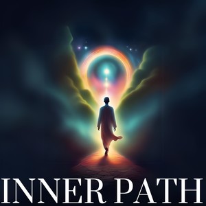 Inner Path