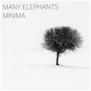 Minima