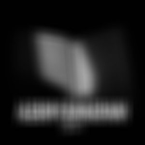 Kuucap NamaMu Tenang