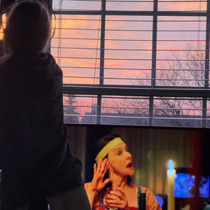 nail polish (feat. jjeremy) (Explicit)