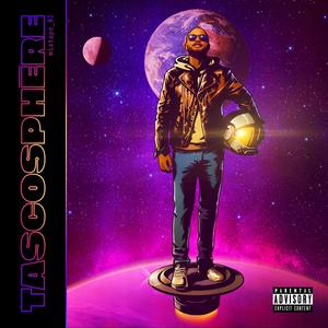 City Wave (feat. JDS & Junior Freeman) (Explicit)